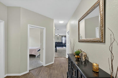 3706 Canaan Matthew Dr — photo 3