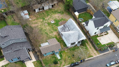 6917 Carver Ave — photo 3