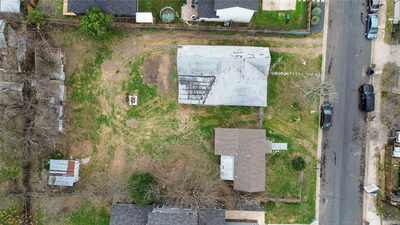6917 Carver Ave — photo 2