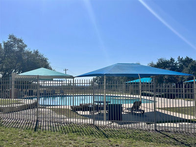1108 Sunrise Pl — photo 2