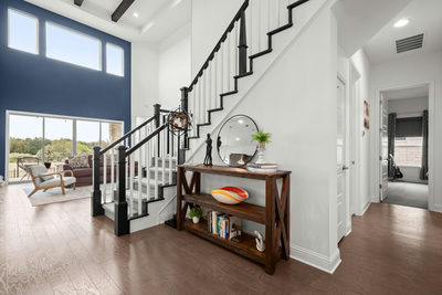 330 Cistern Way — photo 5