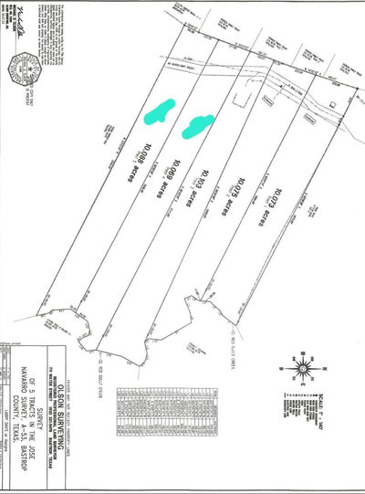 000 Fawn Ridge Rd — photo 3