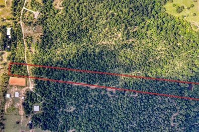 000 Fawn Ridge Rd — photo 2