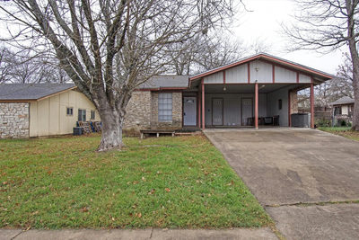 6305 Emerald Forest Dr — photo 2