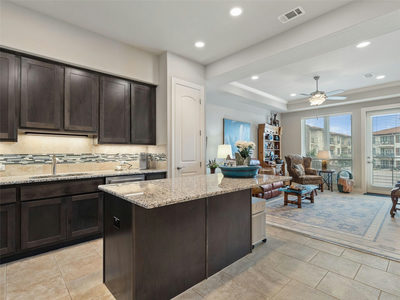 106 Bella Toscana Ave #3204 — photo 2