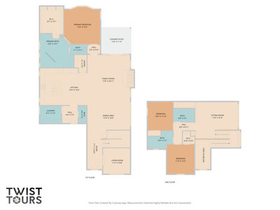 3833 Rhythmic Dr — photo 3