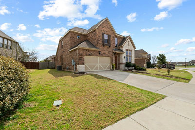3833 Rhythmic Dr — photo 2