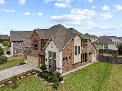 3833 Rhythmic Dr — photo 4