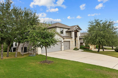 615 Glacial Stream Ln — photo 2