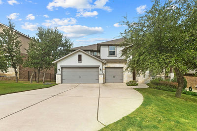 615 Glacial Stream Ln — photo 3