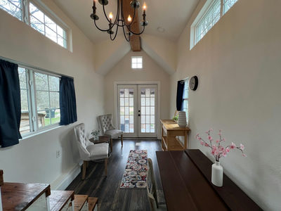 128 Arrowhead Ct #A — photo 2