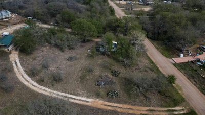 128 Arrowhead Ct #A — photo 4