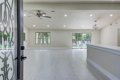 11811 Sleepy Hollow Rd — photo 5