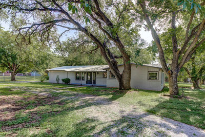 11811 Sleepy Hollow Rd — photo 4