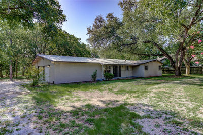 11811 Sleepy Hollow Rd — photo 2