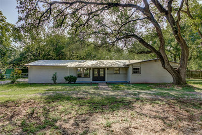 11811 Sleepy Hollow Rd — photo 3
