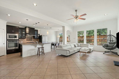 3013 Agave Loop — photo 4