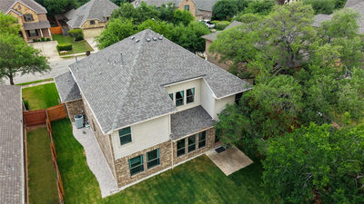 3013 Agave Loop — photo 3