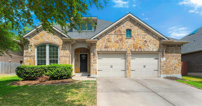 3013 Agave Loop — photo 2