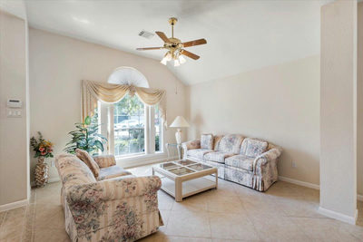 4004 WITTE Cv — photo 4