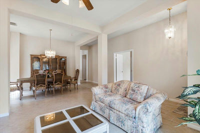 4004 WITTE Cv — photo 5