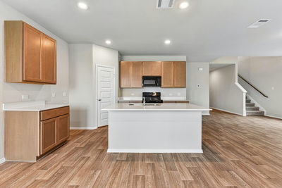 501 Rear Boot Way — photo 4