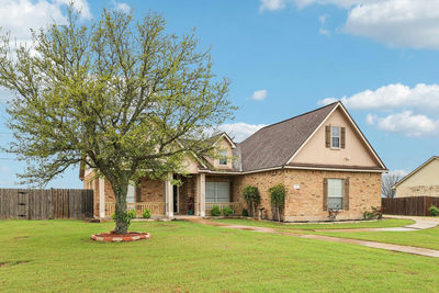 101 Blanco Dr — photo 2