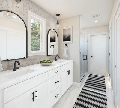 2420 Drew Lane None #5 — photo 4