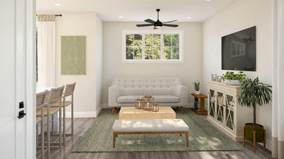 2420 Drew Lane None #5 — photo 3