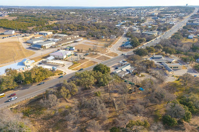 603 W Highway 290 Hwy — photo 5