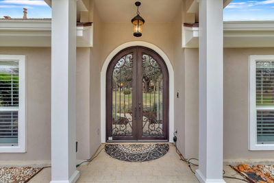 2235 Summit Ridge Dr — photo 4