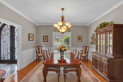 2235 Summit Ridge Dr — photo 5