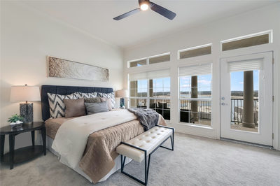2918 Ranch Road 620 None N #299 — photo 5
