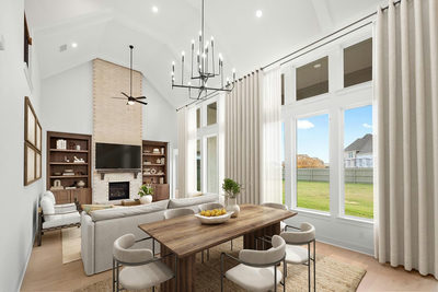 260 Jates Field Bnd — photo 3