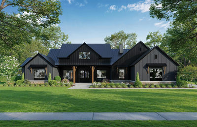 513 Vale Pond Spur — photo 2