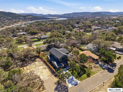 18305 Lake Oaks Dr — photo 3