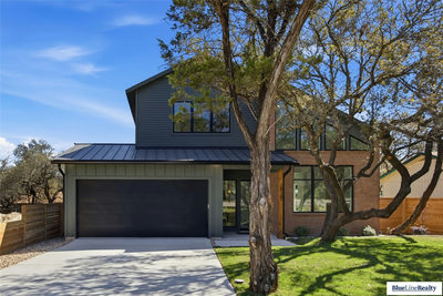 18305 Lake Oaks Dr — photo 2