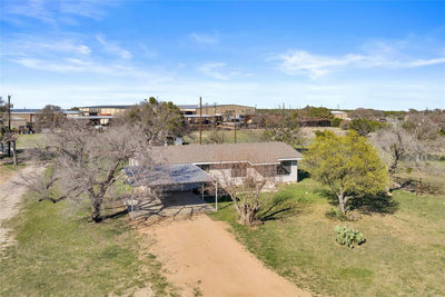 3024 E HWY 29 — photo 3