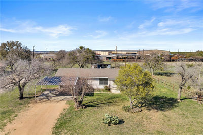 3024 E HWY 29 — photo 4