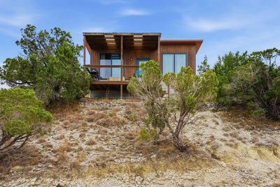 530 Pioneer Trl — photo 3