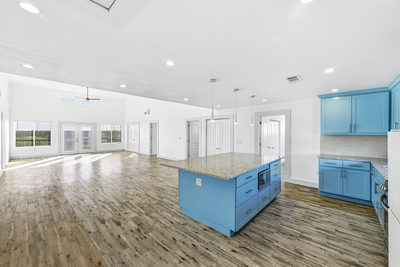 120 Loopsy Ln — photo 3