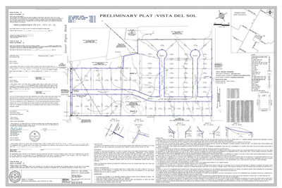 00 TBD Lower Elgin road Rd — photo 2