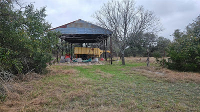 000 C.R,316 — photo 2