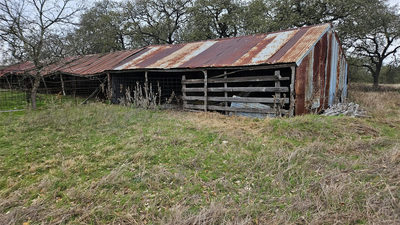 000 C.R,316 — photo 4