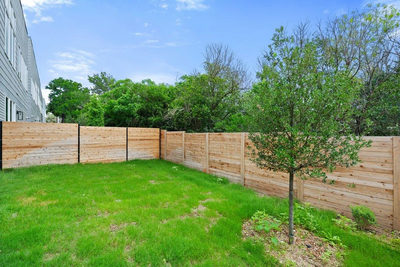 401 N Bluff Dr #16101 — photo 5