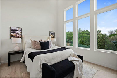 401 N Bluff Dr #16101 — photo 3
