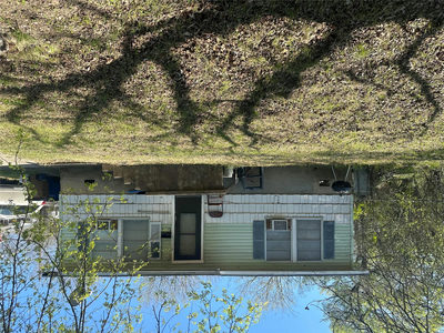 5003 Heflin Ln — photo 2