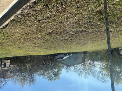 5003 Heflin Ln — photo 3