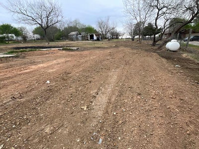 14732 Navarro Creek Pass — photo 4