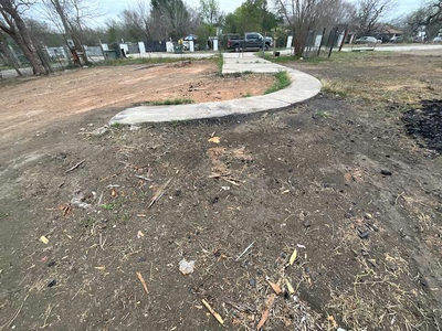14732 Navarro Creek Pass — photo 2